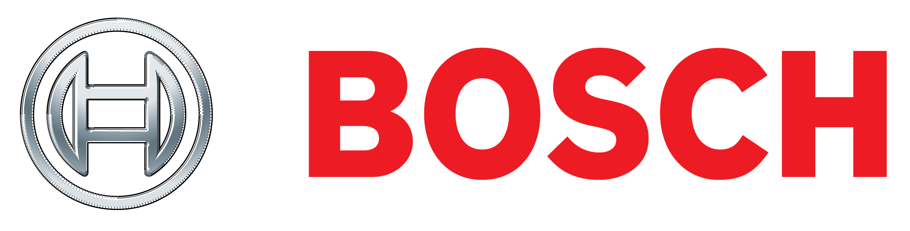 Bosh