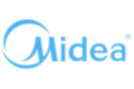 Midea