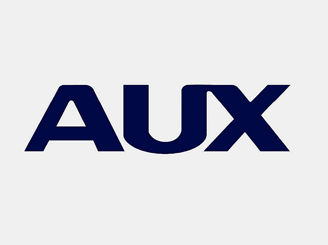 Aux