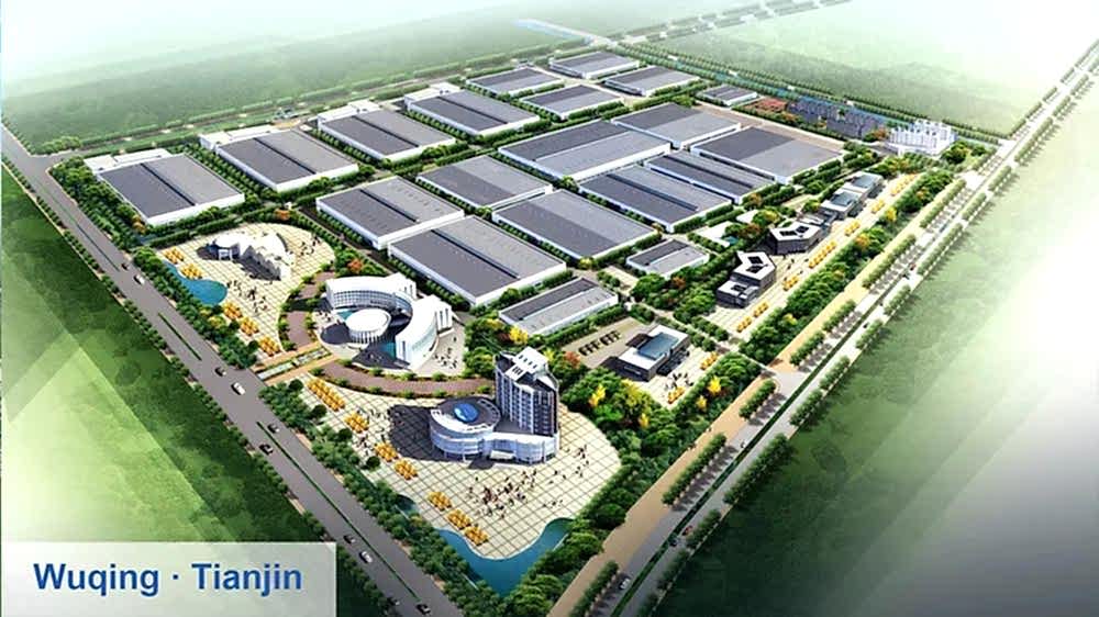 Royal Teknik Farkıyla