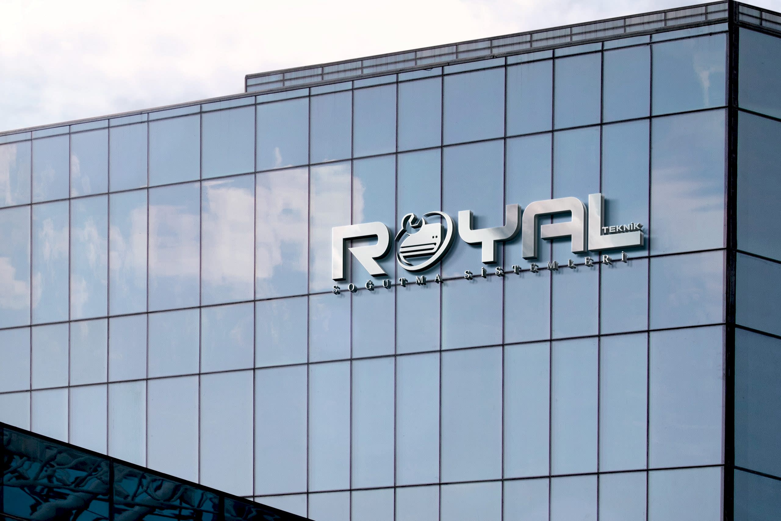 ROYAL TEKNİK